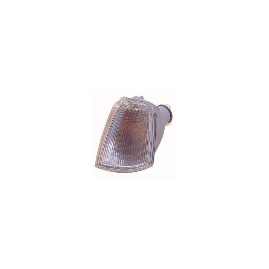 Abakus 5511511Lwe Side Indicator for Renault 19