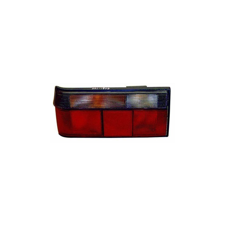 Abakus 5511906La Rear Light for Renault 9 Saloon (L42_)