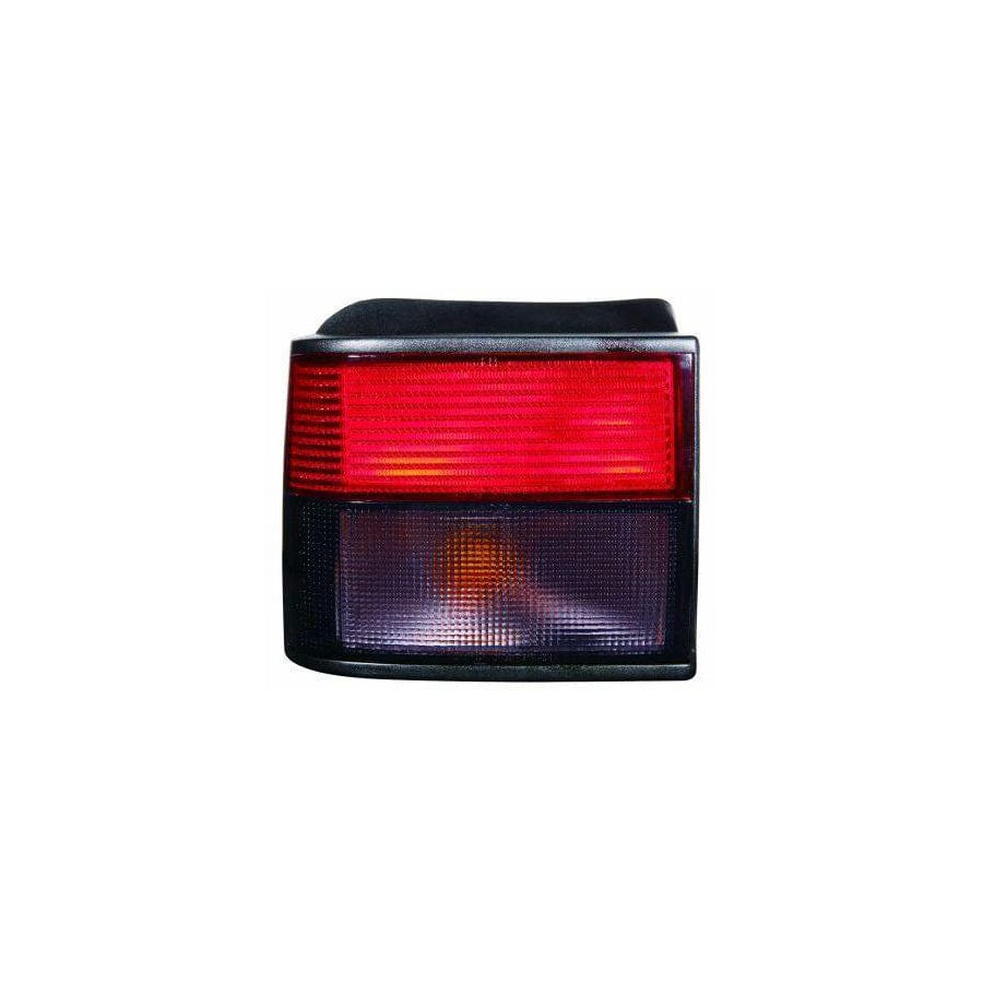 Abakus 5511914L Rear Light for Renault 21