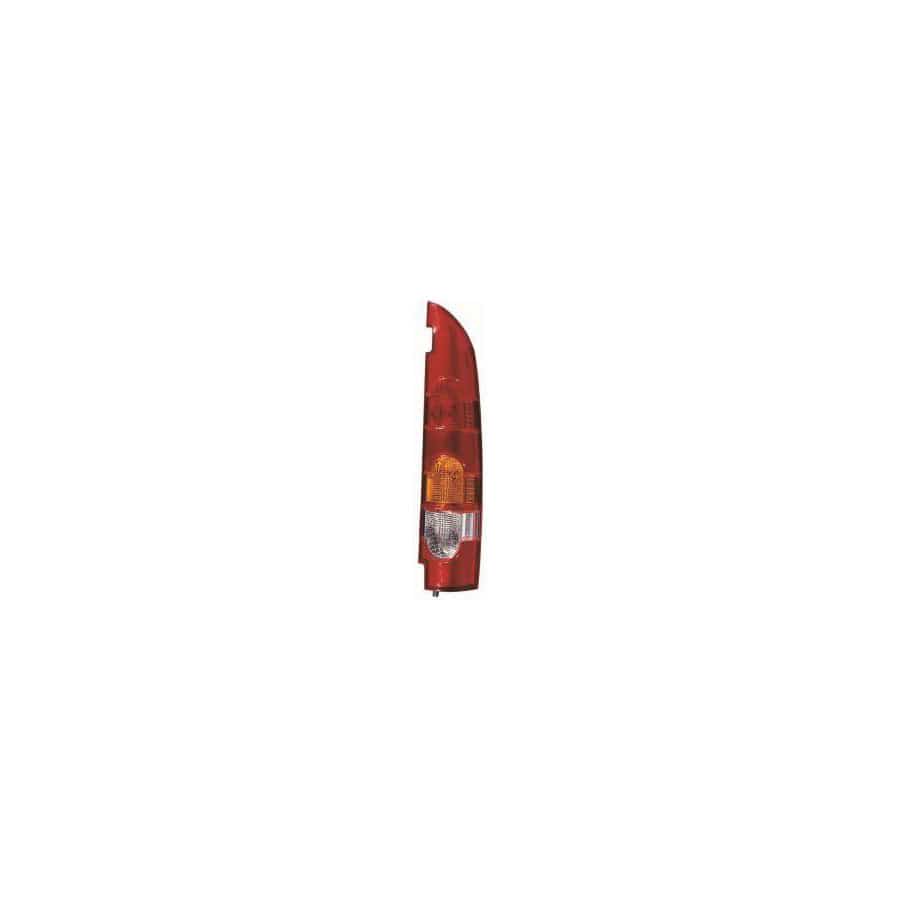 Abakus 5511939Rldue Rear Light for Renault Kangoo