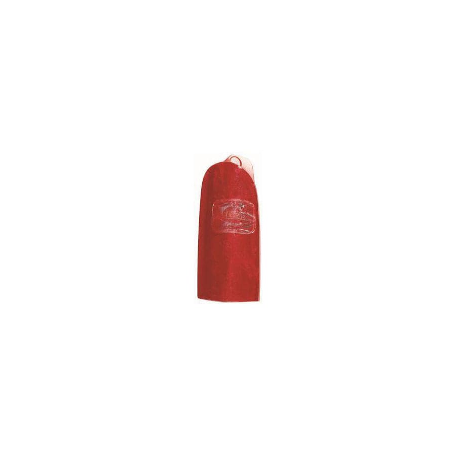 Abakus 5511943Lue Rear Light