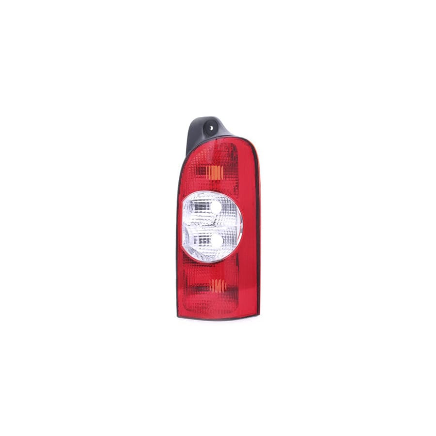 Abakus 5511945Rue Rear Light