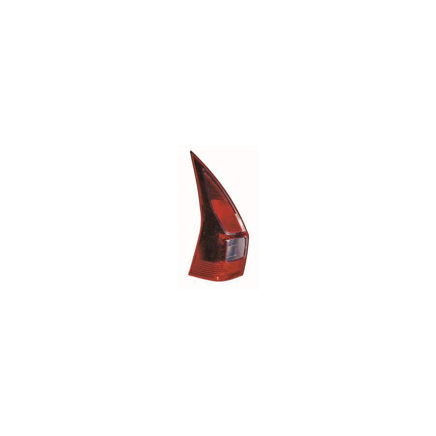 Abakus 5511968Lue Rear Light for Renault Megane II Sport Tourer (Km)