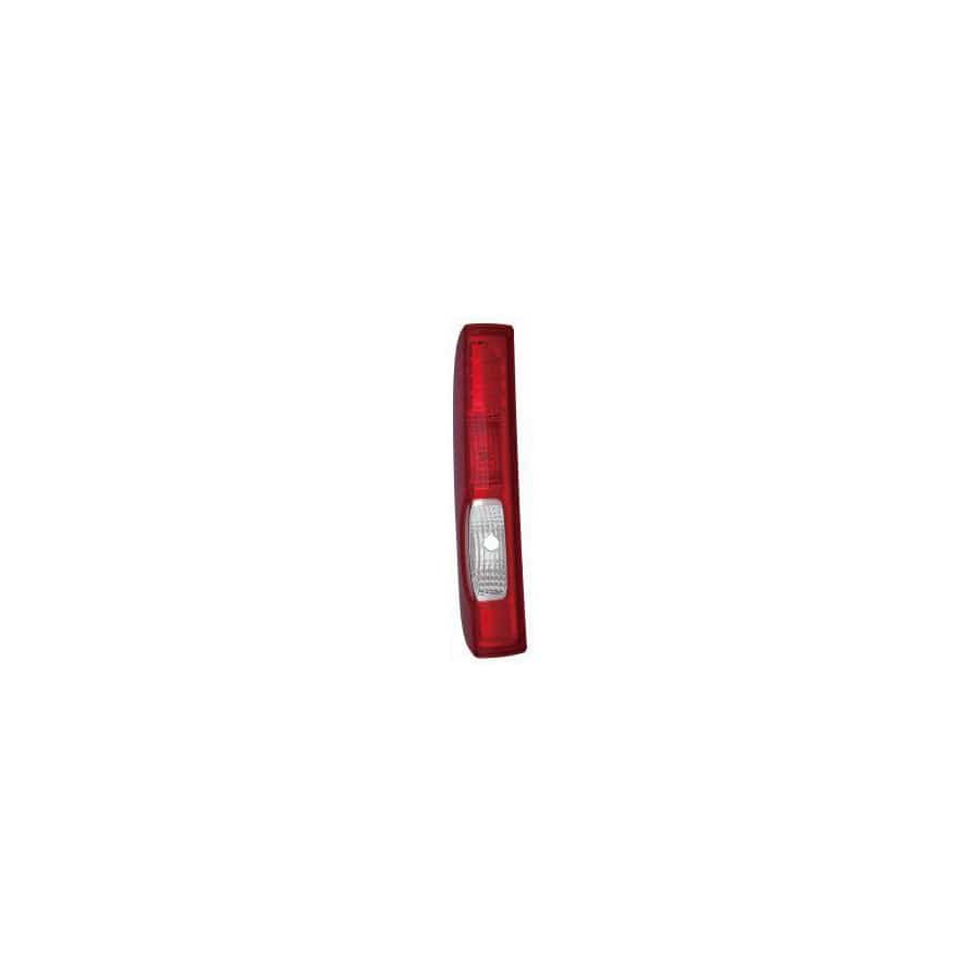 Abakus 5511974L3Ue Rear Light for Renault Trafic