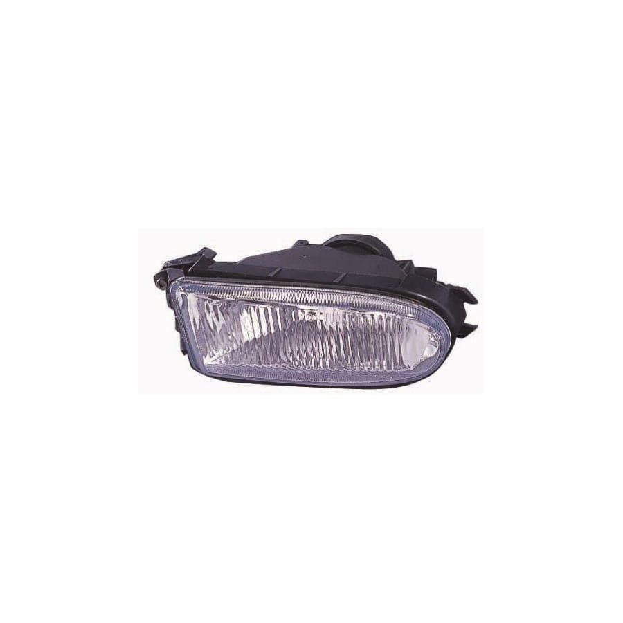 Abakus 5512005Rue Fog Light
