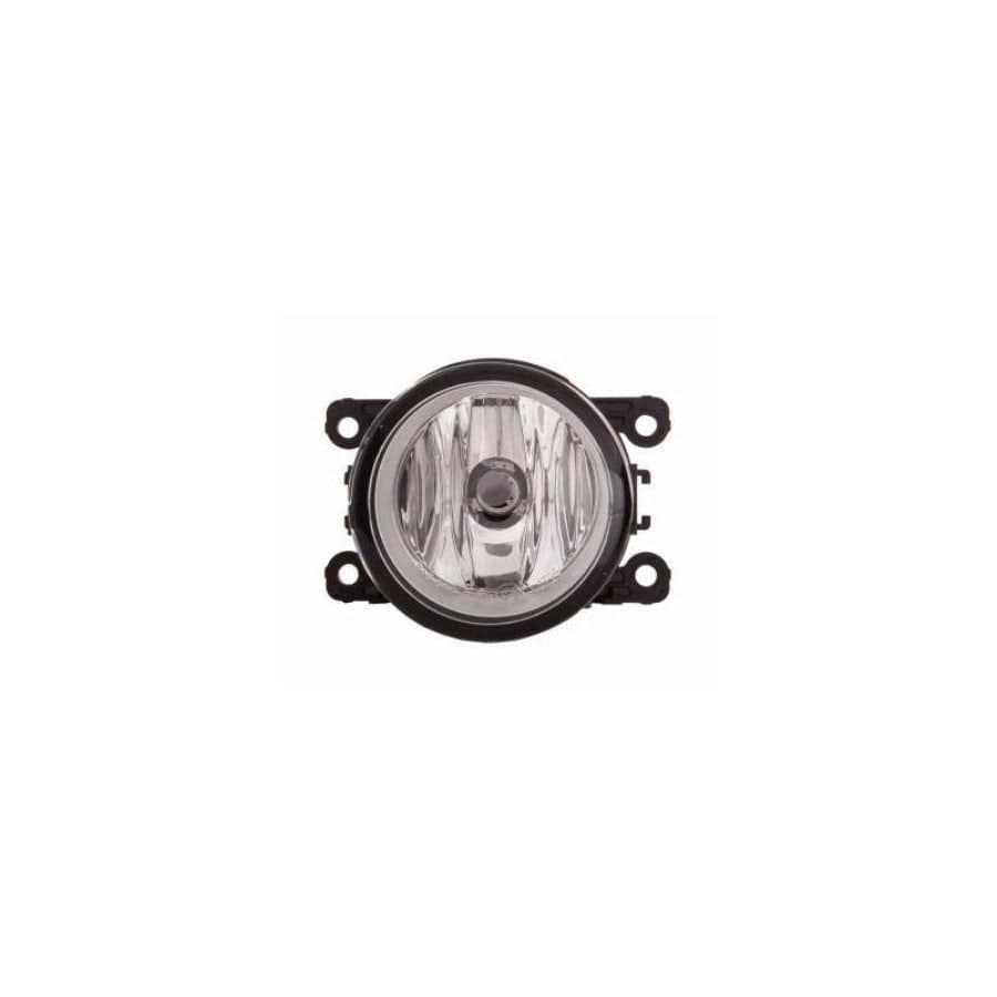 Abakus 5512007Nueb Fog Light