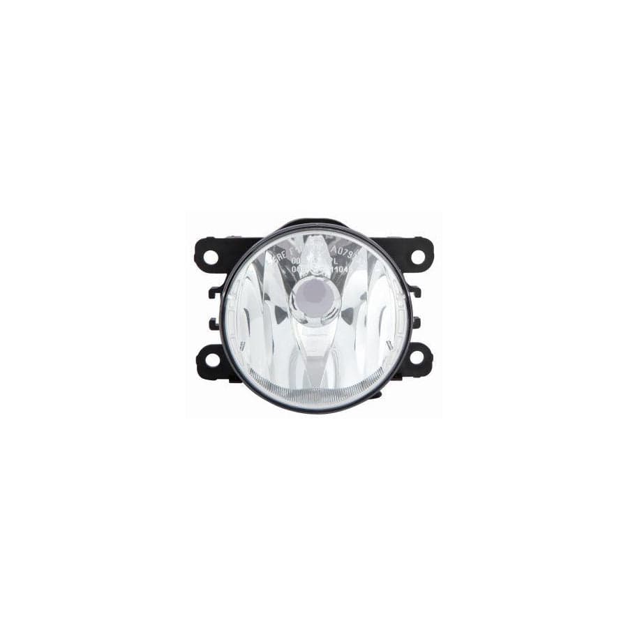 Abakus 5512016Nuq Fog Light