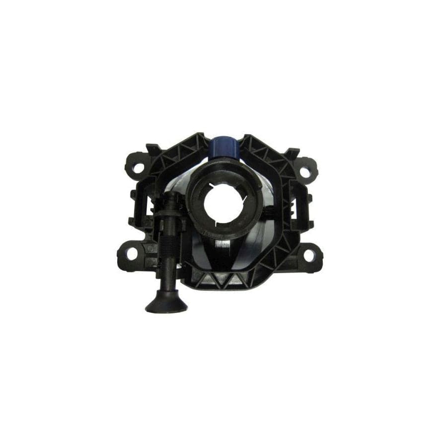 Abakus 5512017Nuq Fog Light
