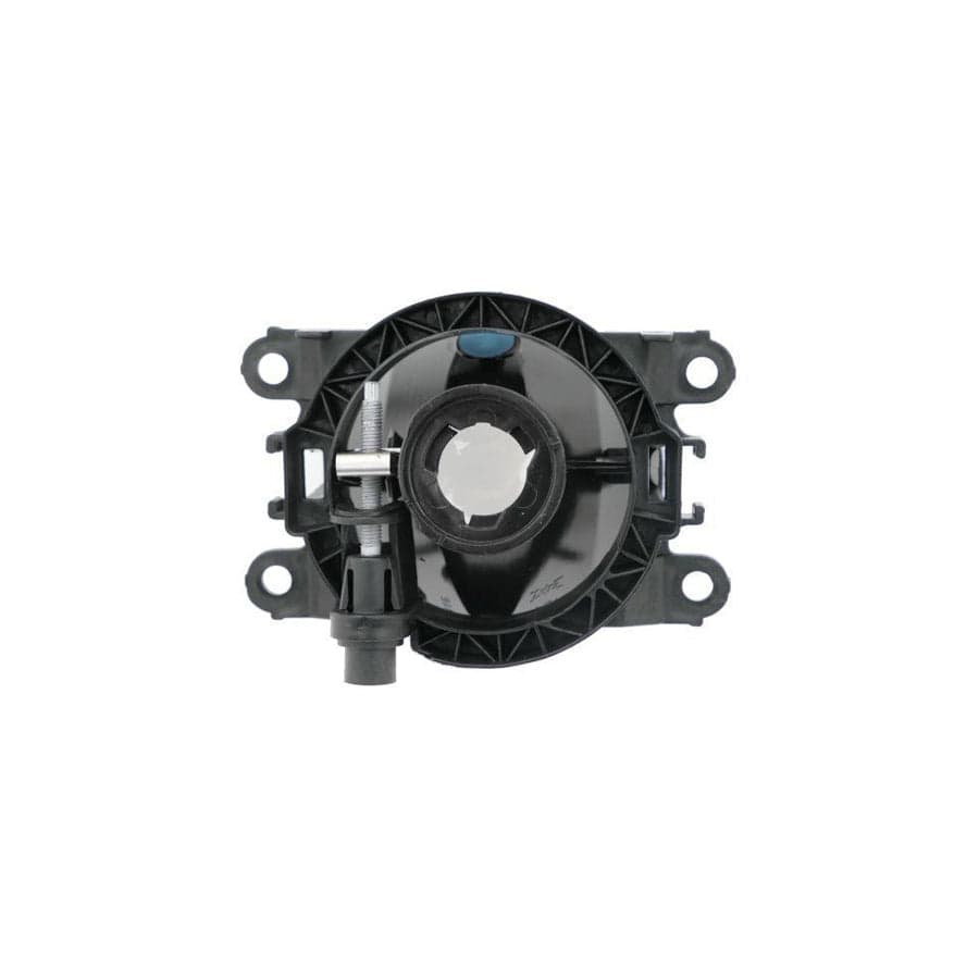 Abakus 5512025Nue Fog Light