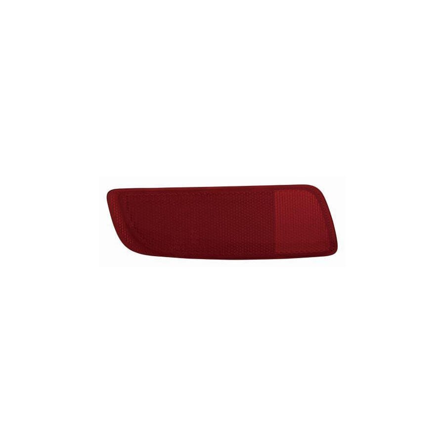 Abakus 5512903Rue Reflex Reflector for Renault Koleos I (Hy)