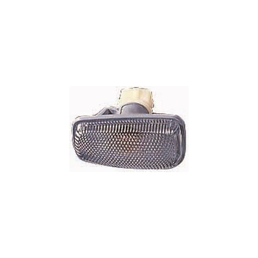 Abakus 5521403Nue Side Indicator