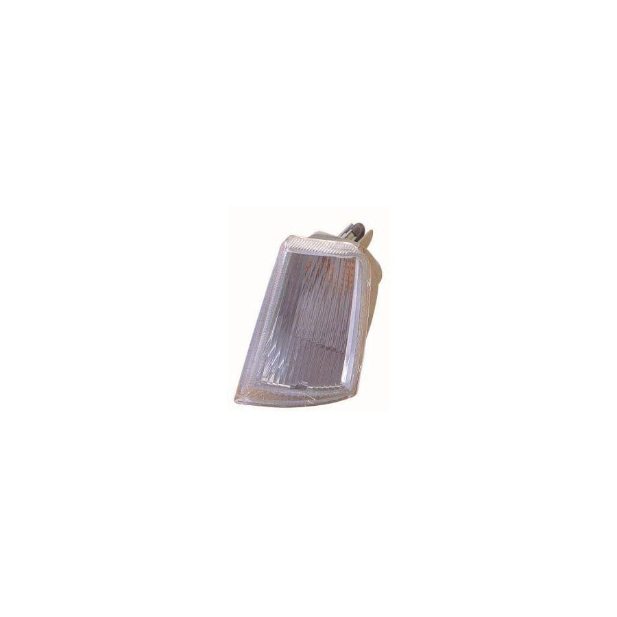 Abakus 5521503Rwe Side Indicator for Citroen Zx