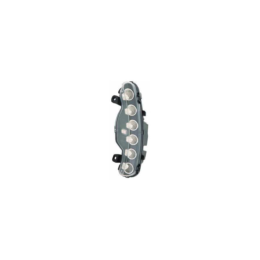Abakus 5521603Lae Daytime Running Light for Citroen Ds3
