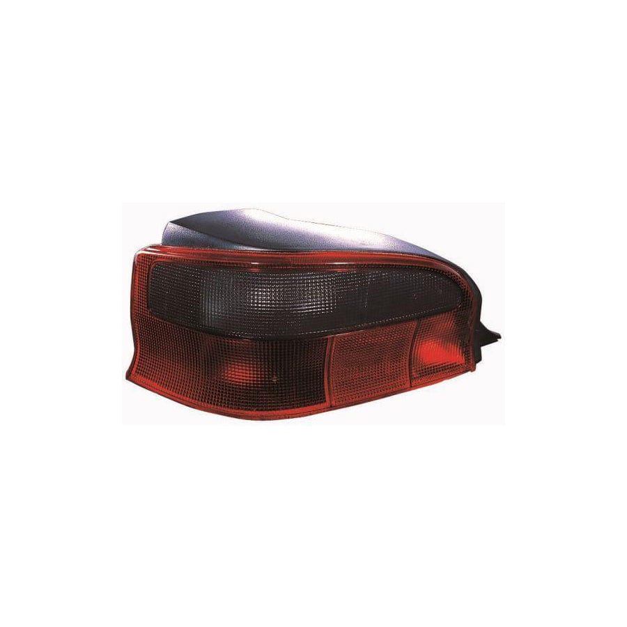 Abakus 5521907LueDR Rear Light for Citroen Saxo Hatchback