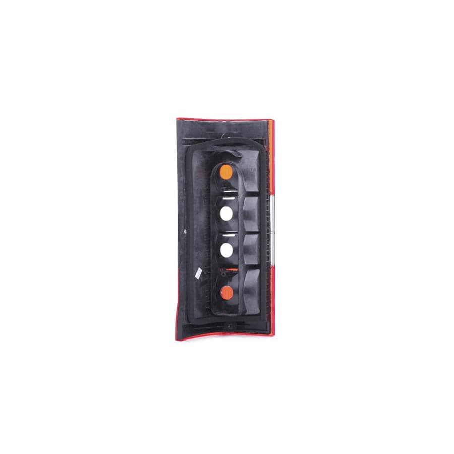 Abakus 5521918Rue Rear Light