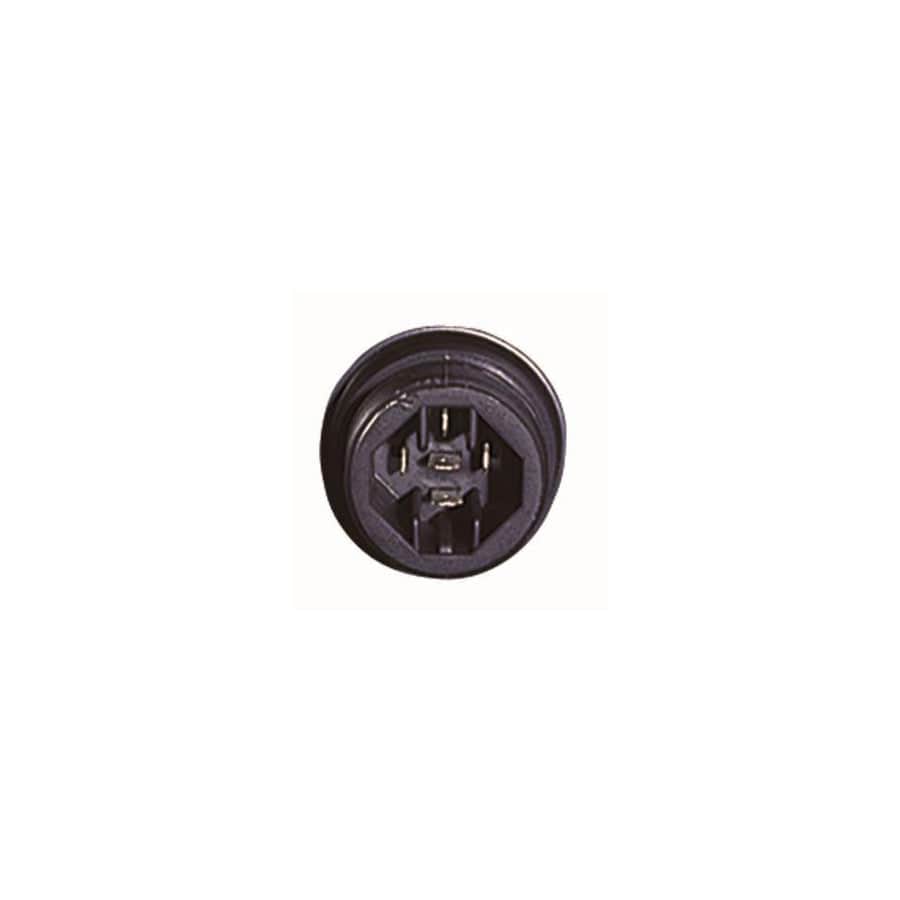 Abakus 5521929Lldwe Rear Light