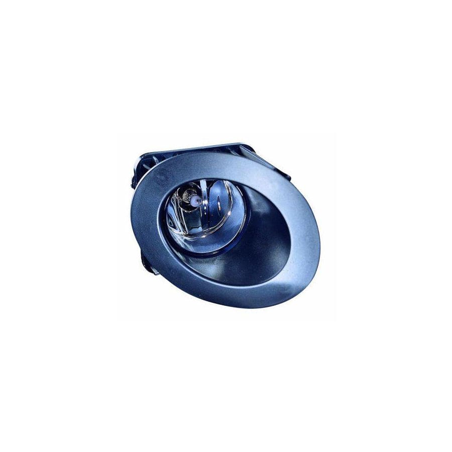 Abakus 5522006Ruq Fog Light for Citroen C1 I