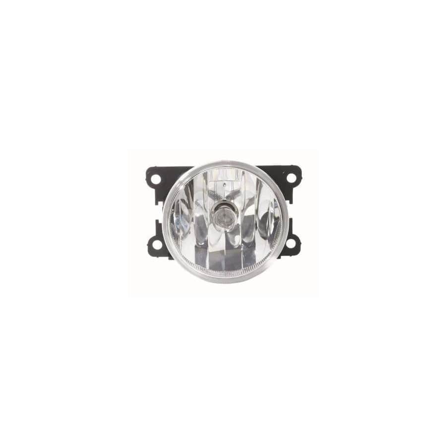Abakus 5522009Nue Fog Light