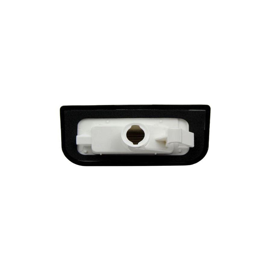 Abakus 5522104Nue Licence Plate Light