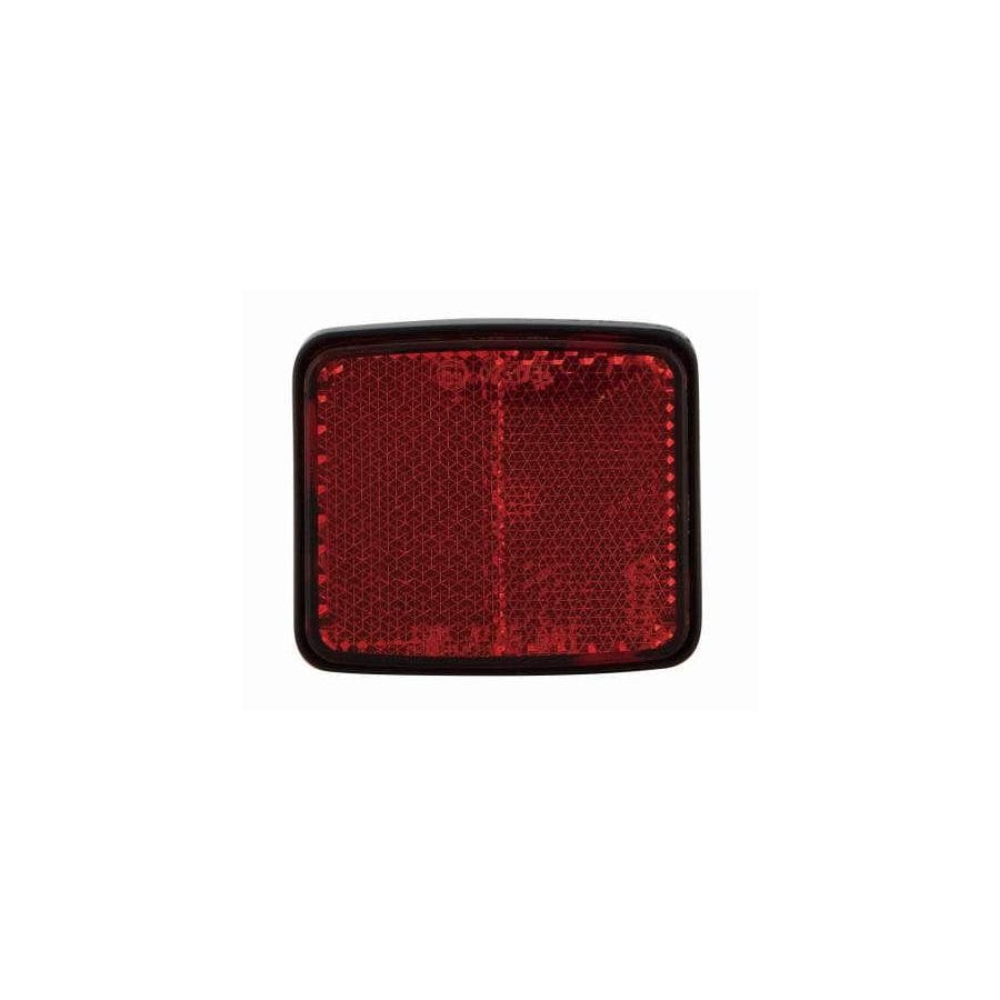 Abakus 5522906Nue Reflex Reflector