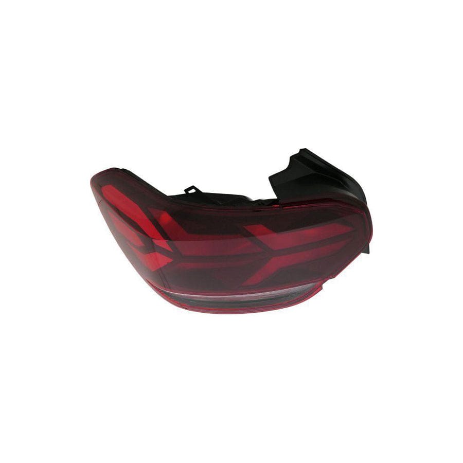 Abakus 5531905Lue Rear Light for Dacia Logan III Saloon (Djf)