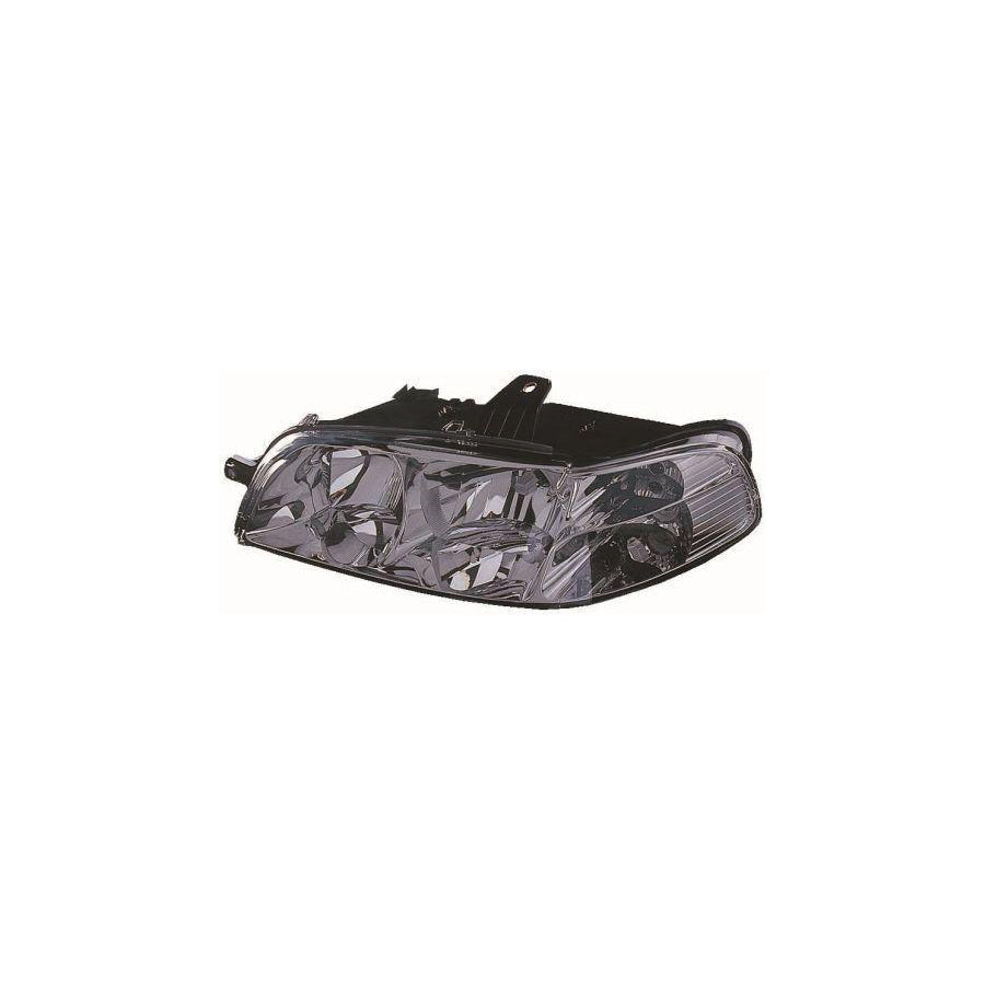 Abakus 6611137Rldem Headlight