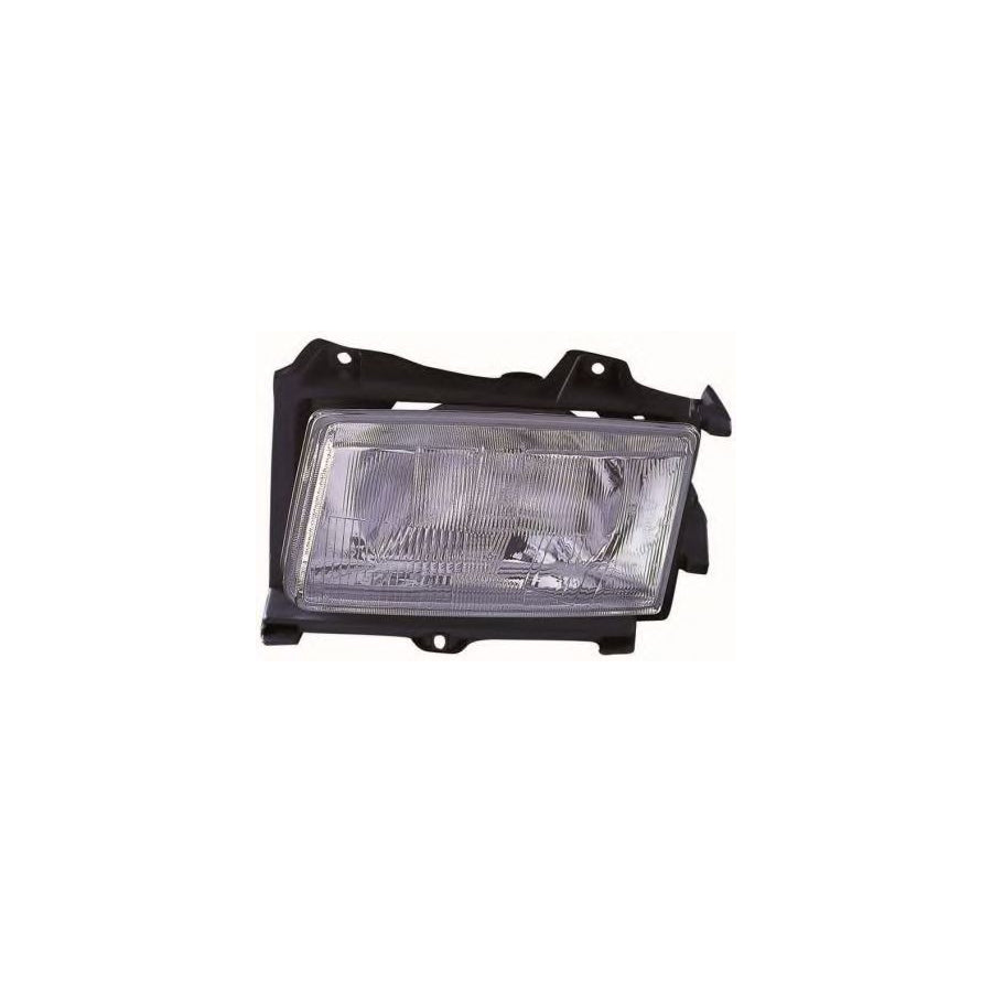 Abakus 6611138La Headlight