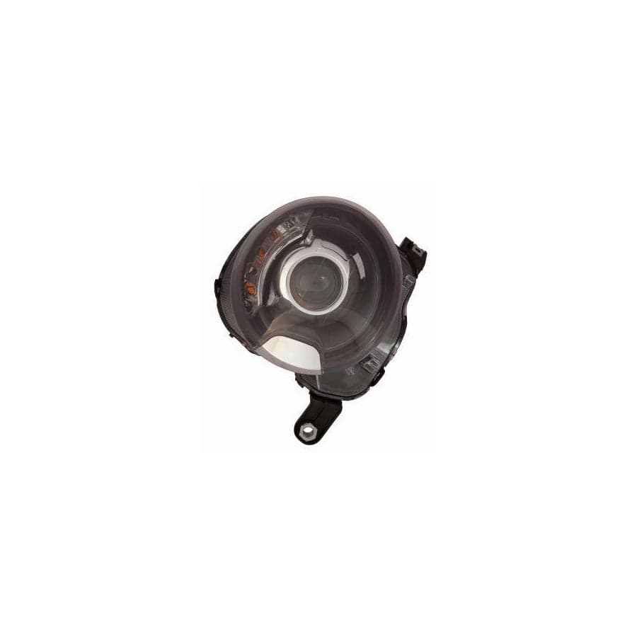 Abakus 6611166Fmldem2 Headlight Set