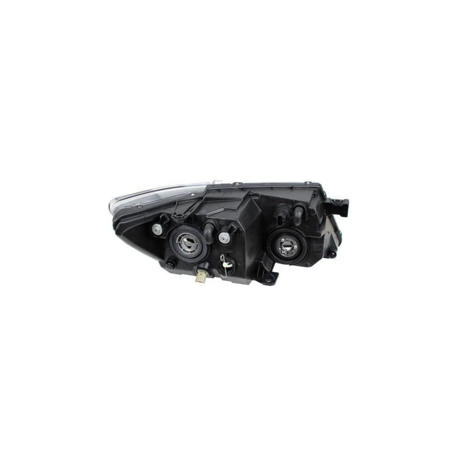 Abakus 6611167Lldm2 Headlight