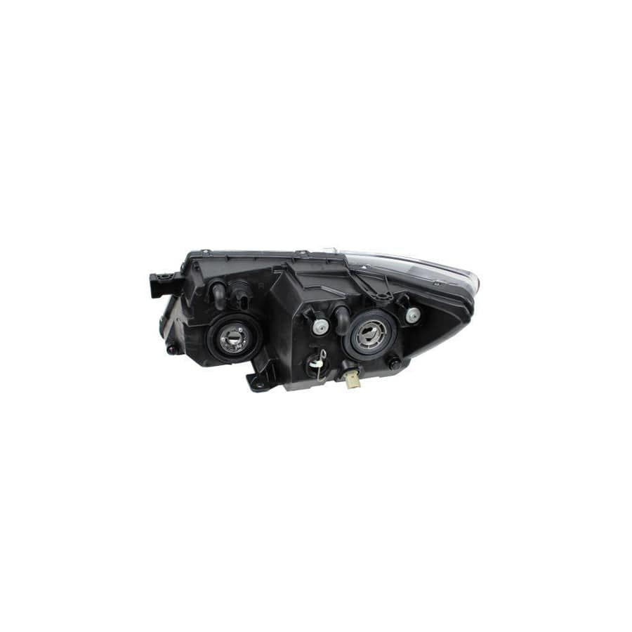 Abakus 6611167Rldm2 Headlight