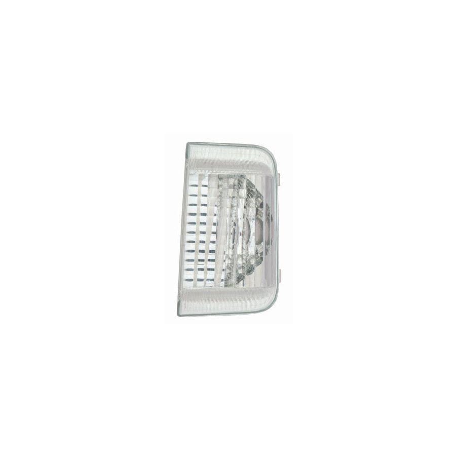 Abakus 6611409Lue Side Indicator