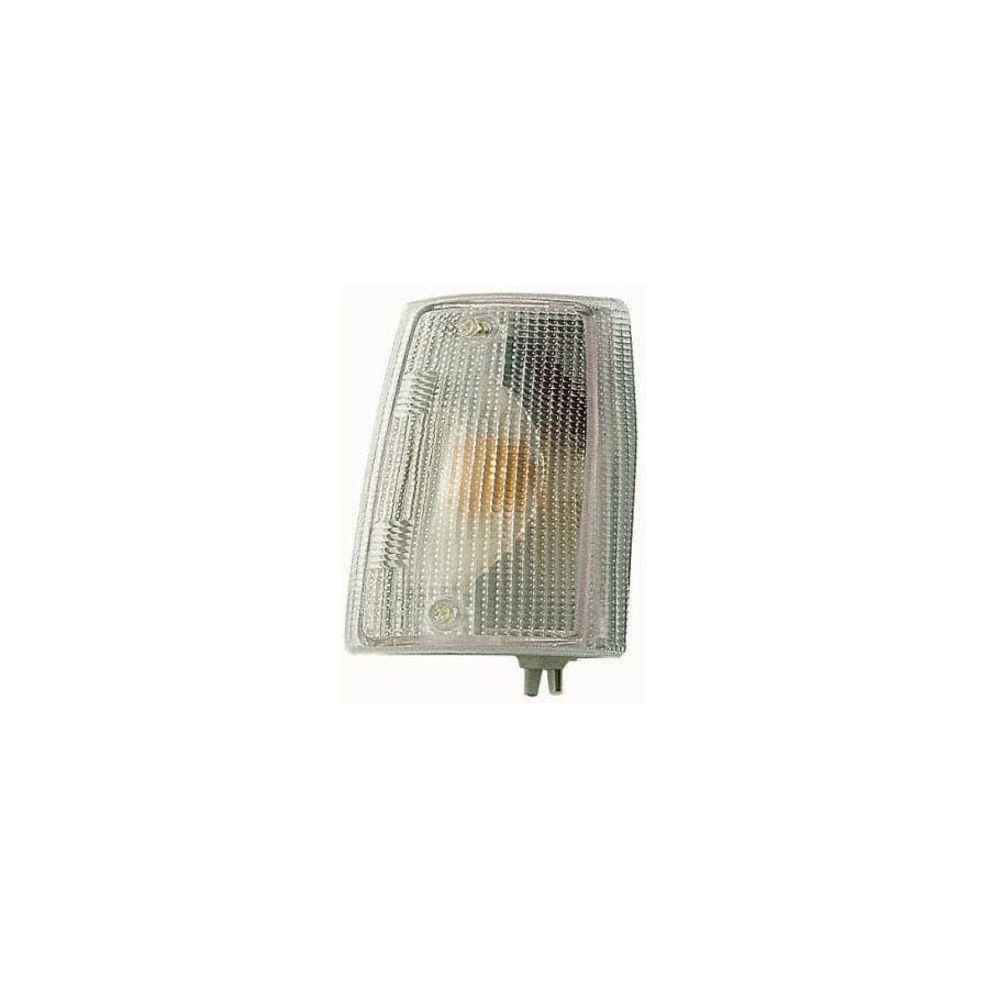 Abakus 6611502R Side Indicator for Fiat Uno Hatchback (146)