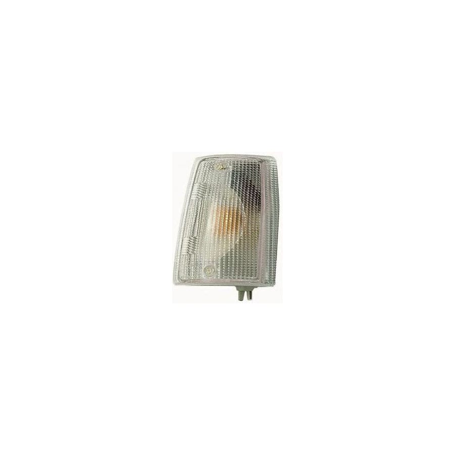 Abakus 6611502Rya Side Indicator for Fiat Uno Hatchback (146)