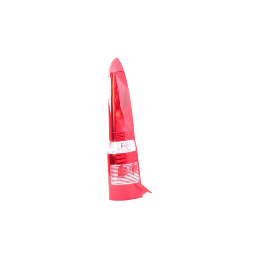 Abakus 6611917Lldue Rear Light for Fiat Panda II Hatchback (169)
