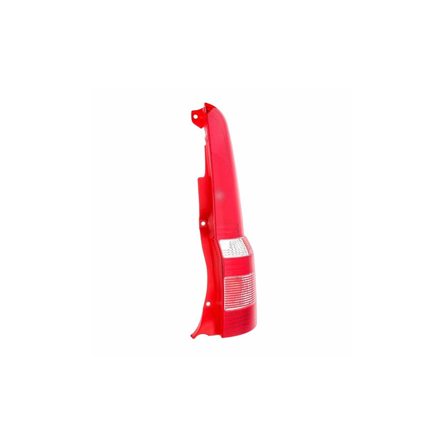 Abakus 6611917Rldue Rear Light for Fiat Panda II Hatchback (169)