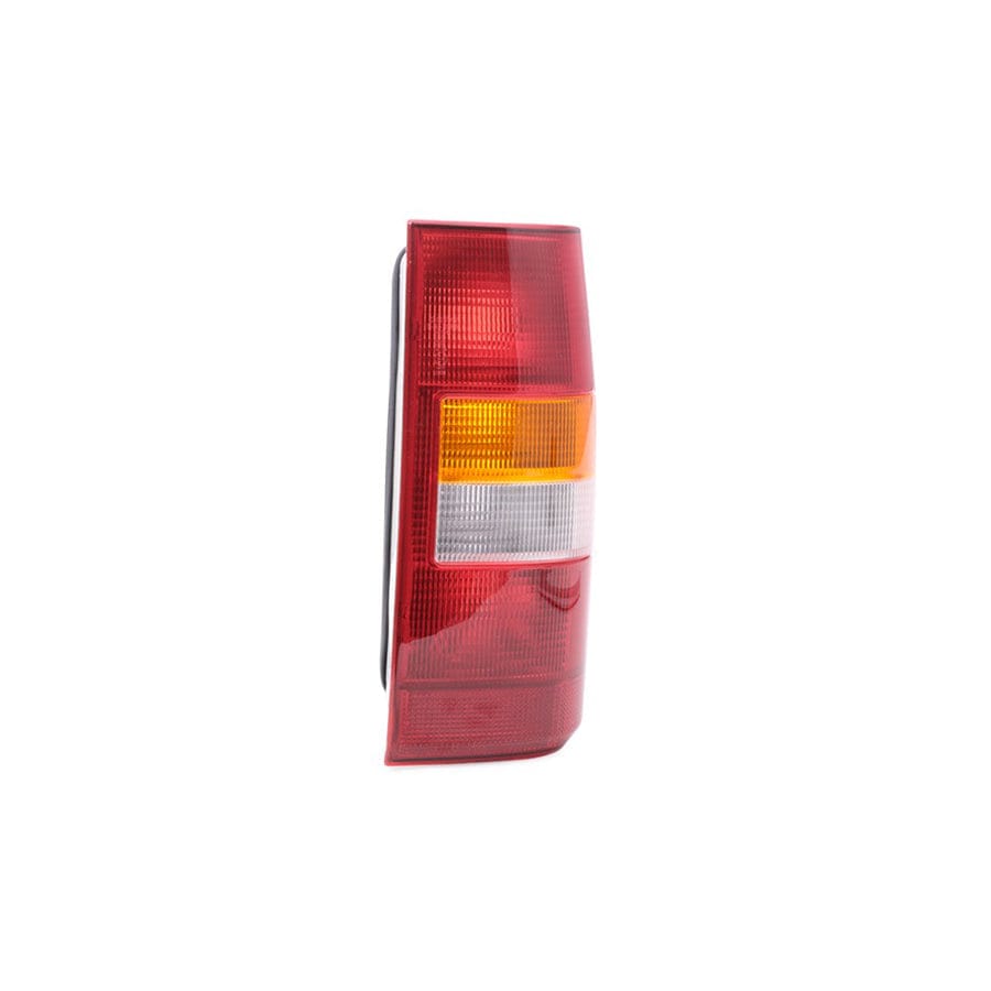 Abakus 6611920Rue Rear Light