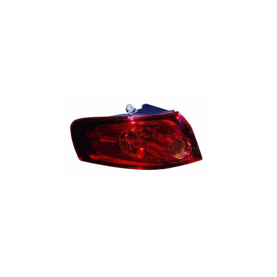 Abakus 6611928Lue Rear Light for Fiat Croma II Estate (194)