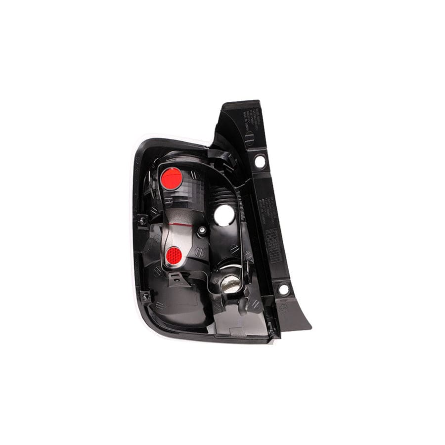 Abakus 6611931Rldue Rear Light
