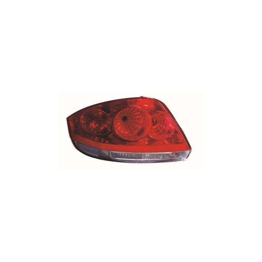 Abakus 6611936Rue Rear Light for Fiat Linea (323, 110)
