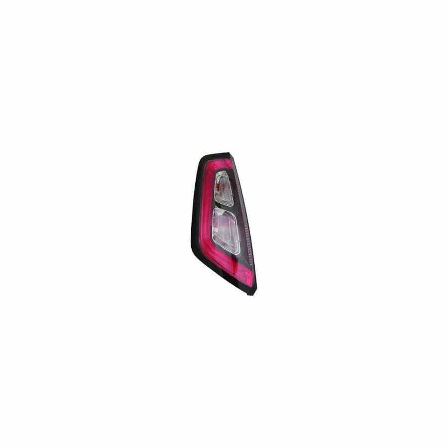 Abakus 6611946L3Ue Rear Light