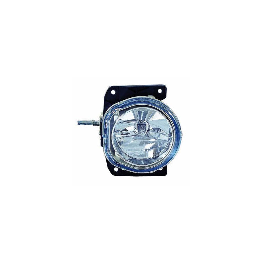 Abakus 6612013Nue Fog Light