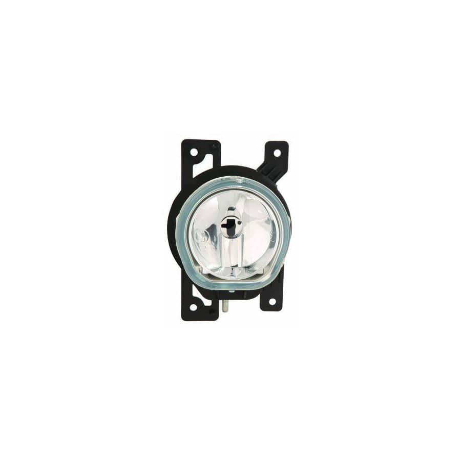 Abakus 6612020Lue Fog Light for Fiat Doblo