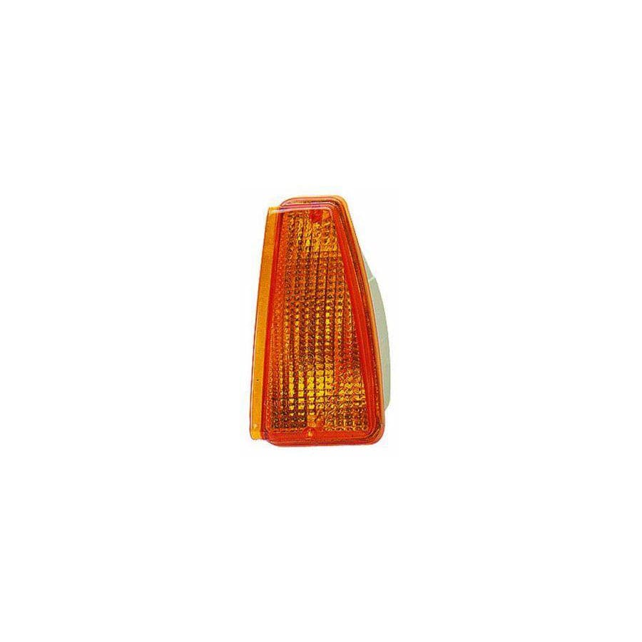 Abakus 6621501Lue Side Indicator for Lada Samara (2108, 2109, 2115, 2113, 2114)