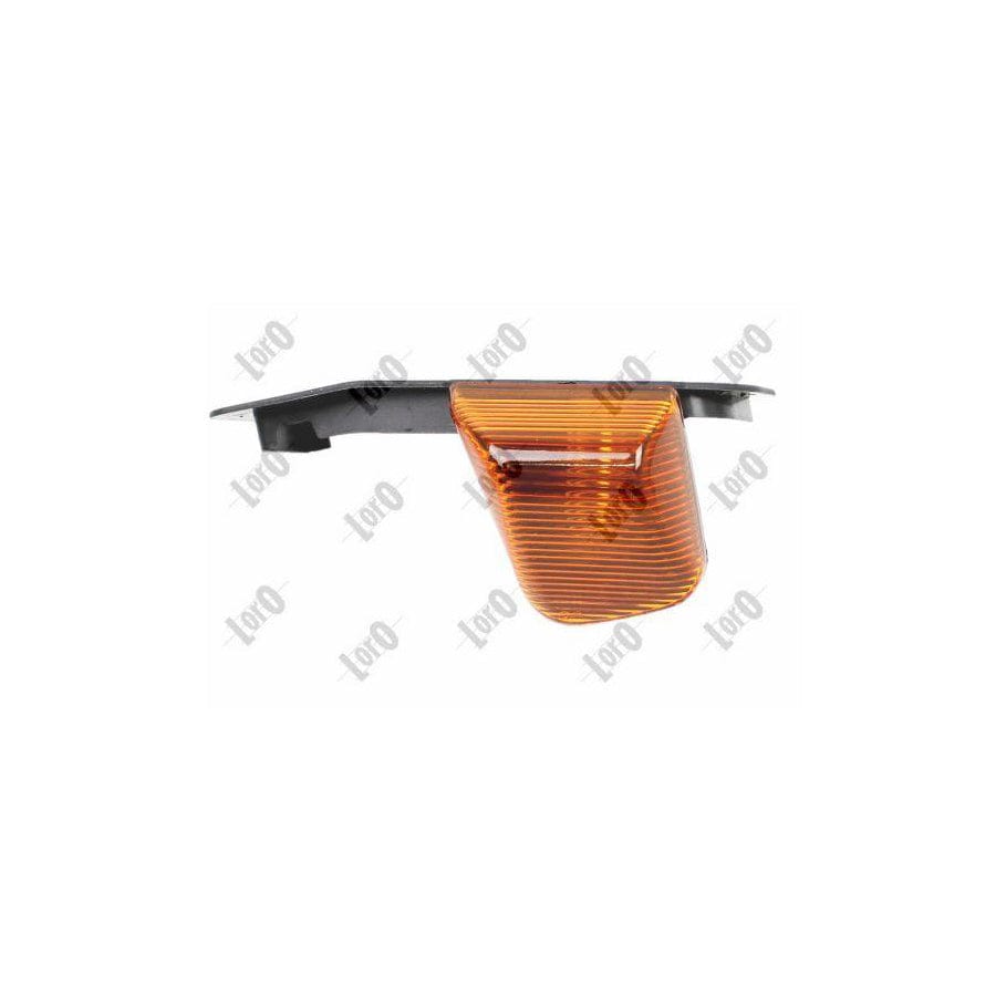 Abakus 6631402Rue Side Indicator