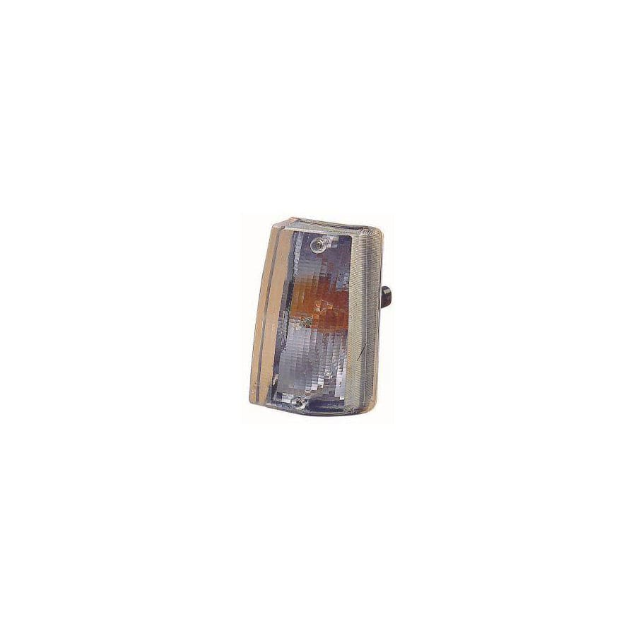 Abakus 6631501Rae Side Indicator for Iveco Daily