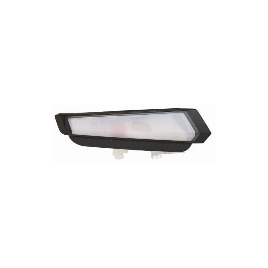 Abakus 6631603Lae Side Indicator for Iveco Daily