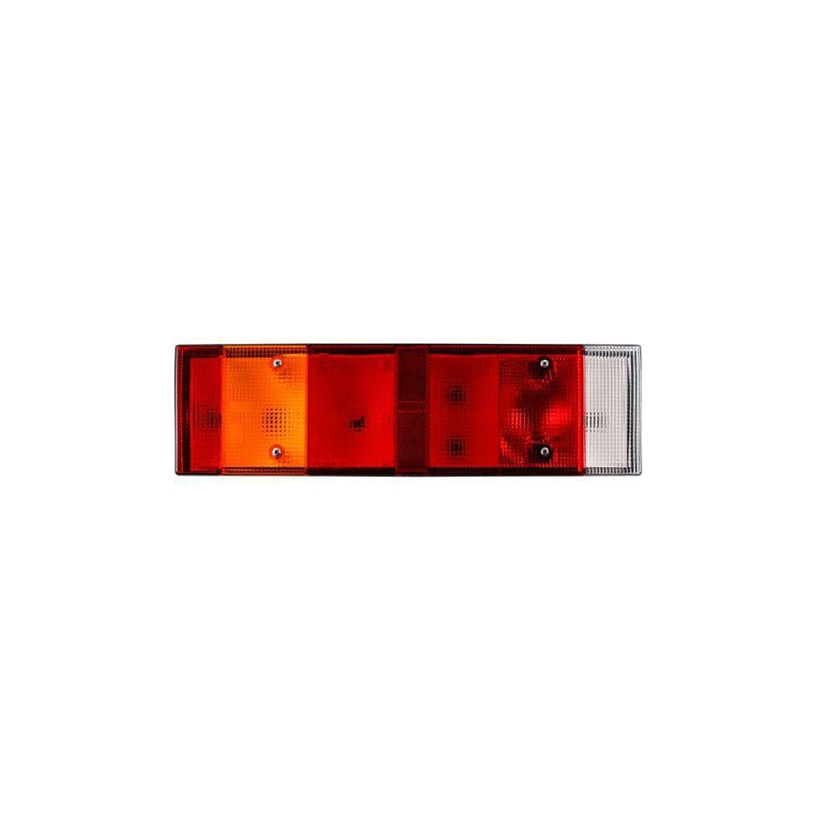 Abakus 6631912Lwe Rear Light
