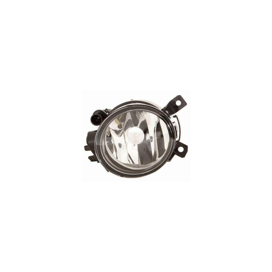 Abakus 6652007Rue Fog Light