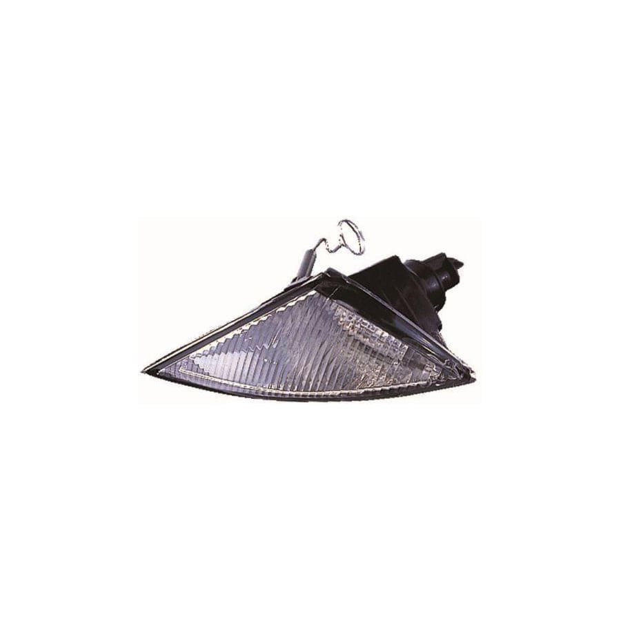 Abakus 6661506Lue Side Indicator for Lancia Y (840)