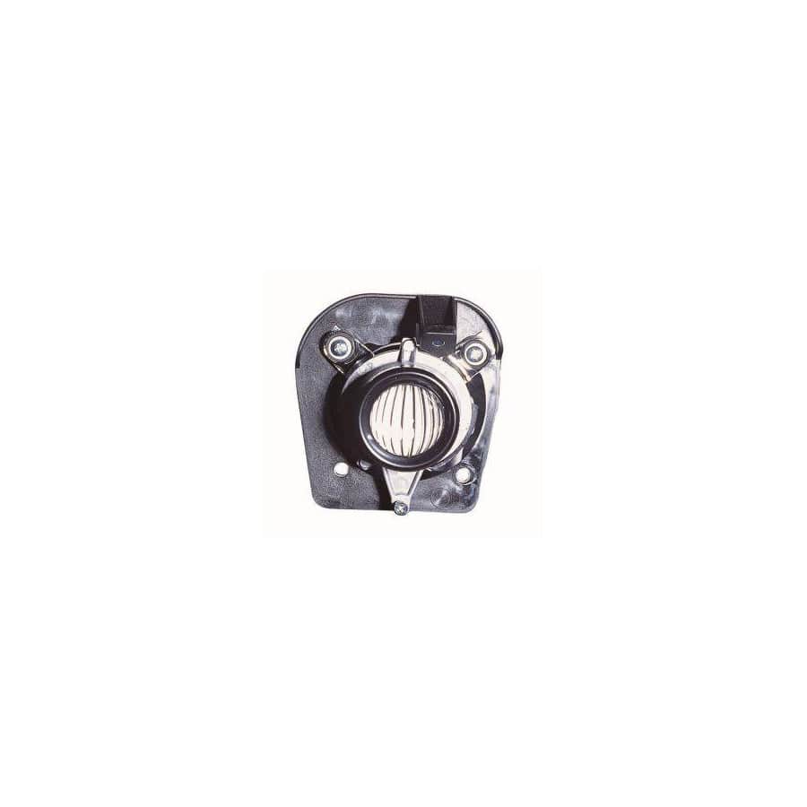 Abakus 6662005Rue Fog Light for Lancia Ypsilon II (843)